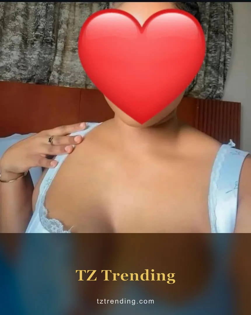 Leila Cute β escort in Arusha Town, Arusha, Tanzania β photo 3