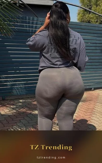 Mellisa Cute β escort in Kimara, Dar es Salaam, Tanzania