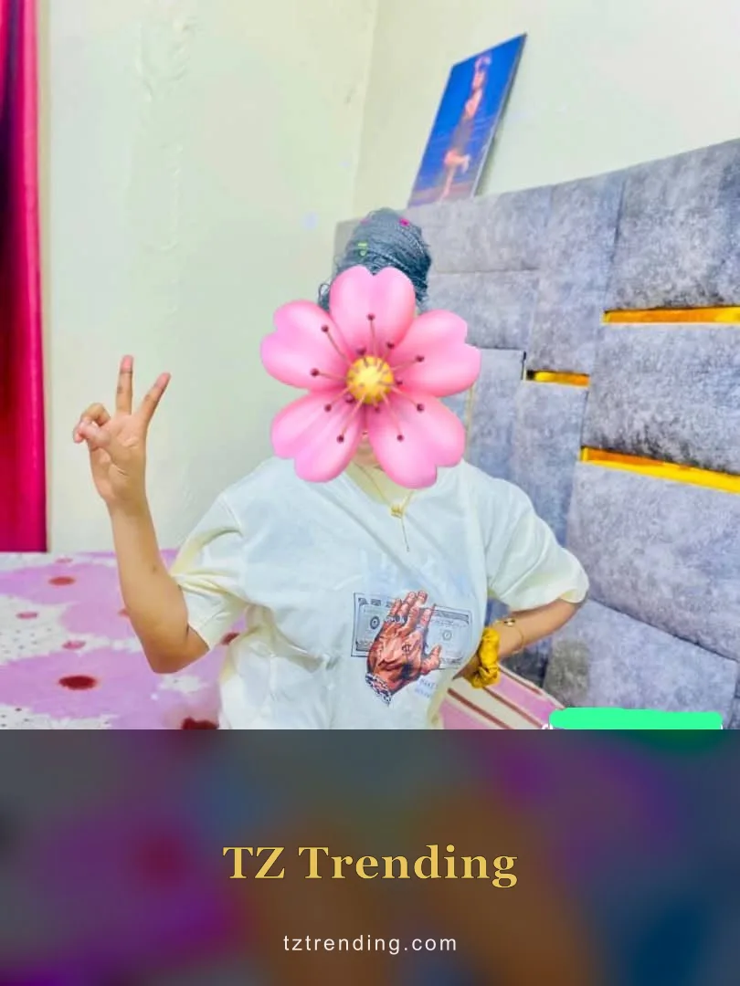Atila thumb 3