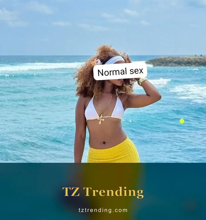 Beyanca β escort in Dodoma Town, Dodoma, Tanzania