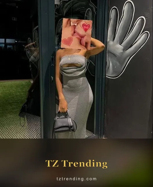 Vanessa thumb 3