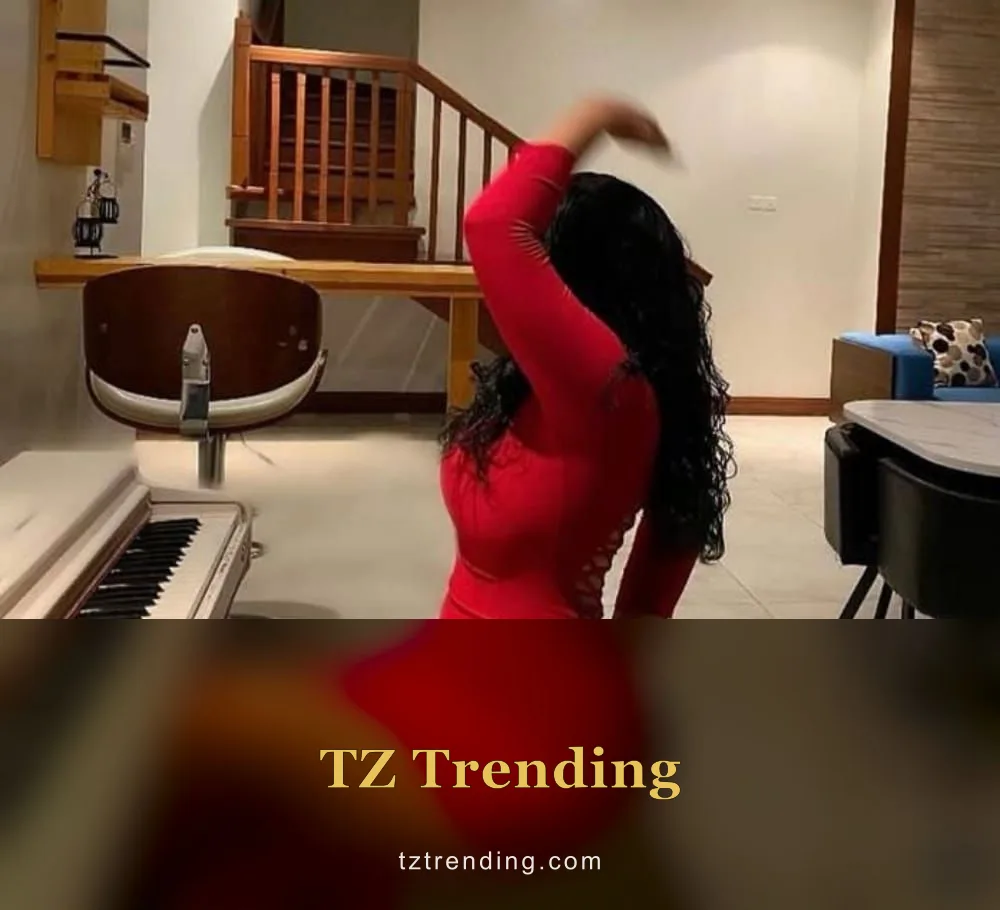 Natalie thumb 2
