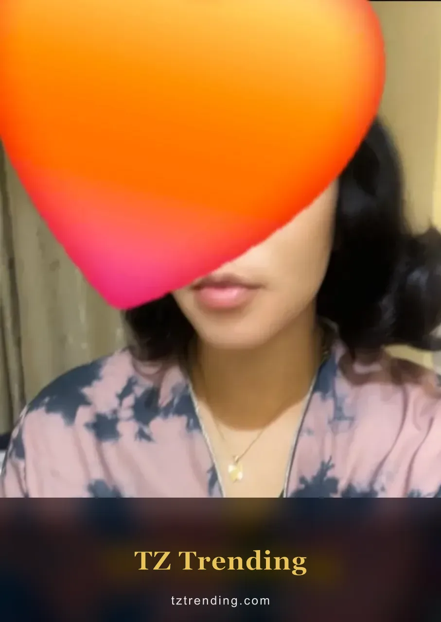 Najma