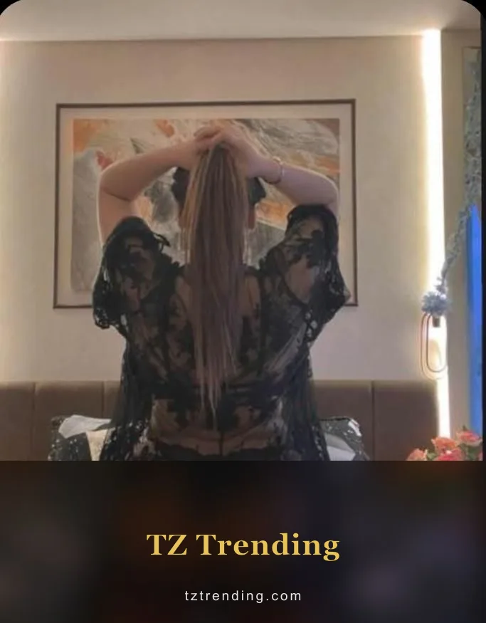 Anita Indian Girl Hot