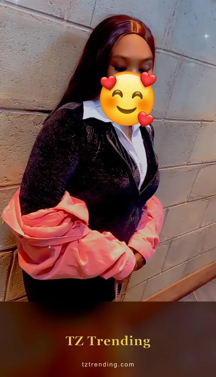 Kim