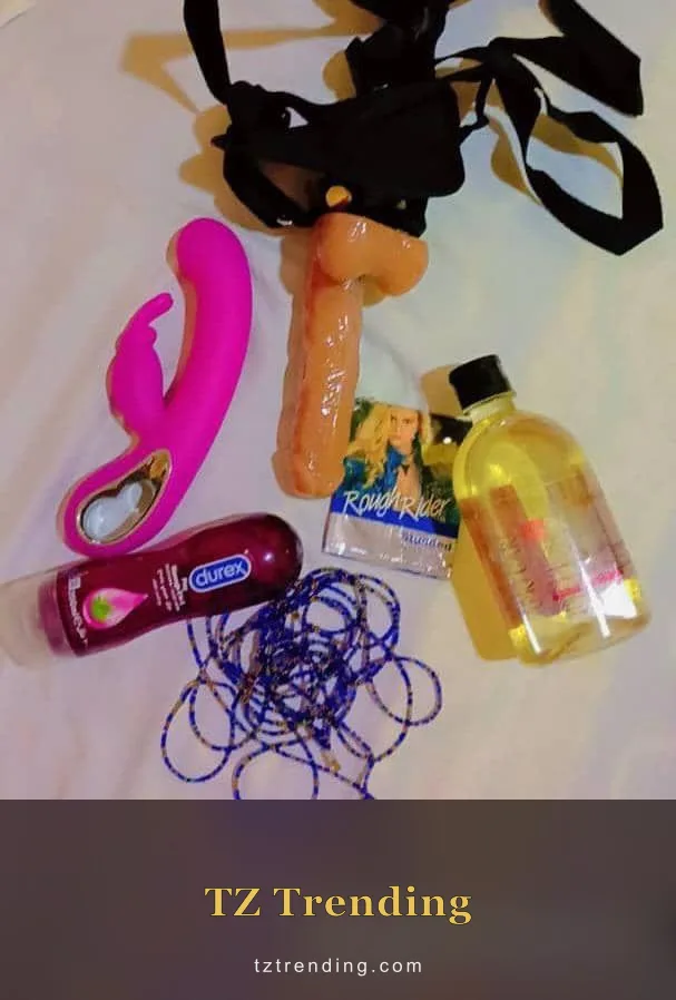 Sitty Massage β escort in Rock City, Mwanza, Tanzania β photo 2