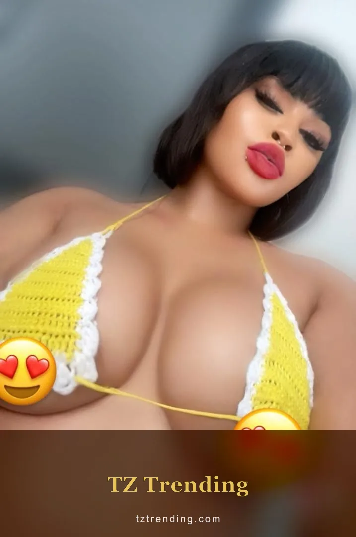 Sweet Mamu(anal) β escort in Dar es Salaam Town, Dar es Salaam, Tanzania β photo 2