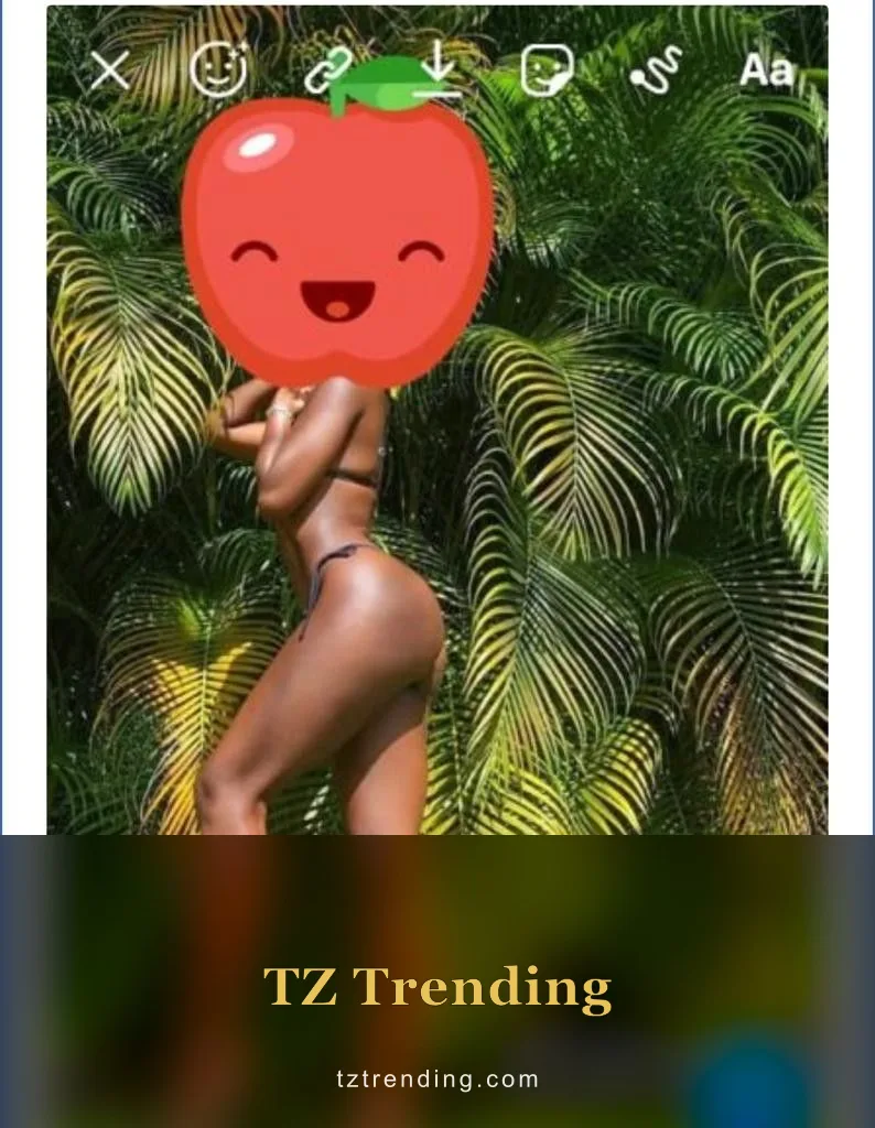 Vicky β escort in Arusha Town, Arusha, Tanzania