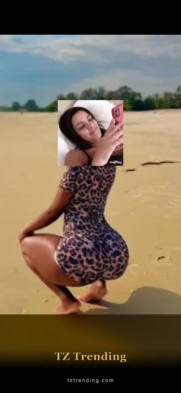 Nancy thumb 2