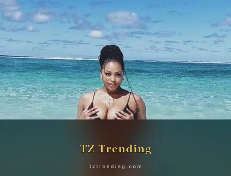 Nayla β escort in Mwenge, Dar es Salaam, Tanzania β photo 3