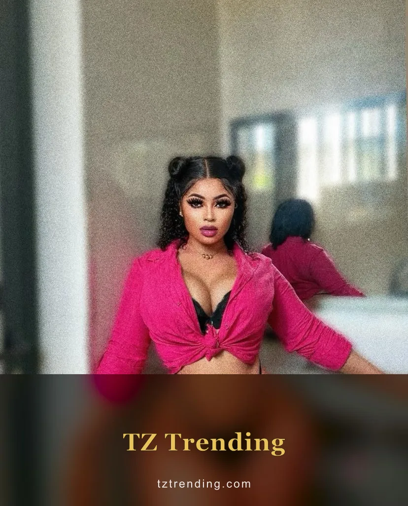 Sweet Mamu(anal) β escort in Dar es Salaam Town, Dar es Salaam, Tanzania β photo 6