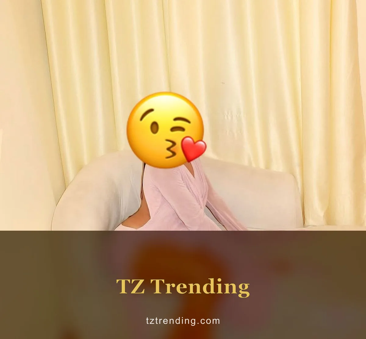 Grace β escort in Dodoma Town, Dodoma, Tanzania