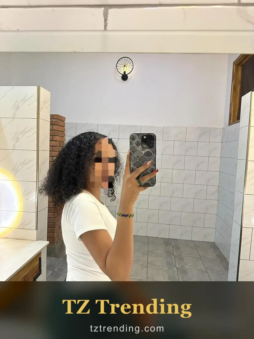 Queen Kipenzi