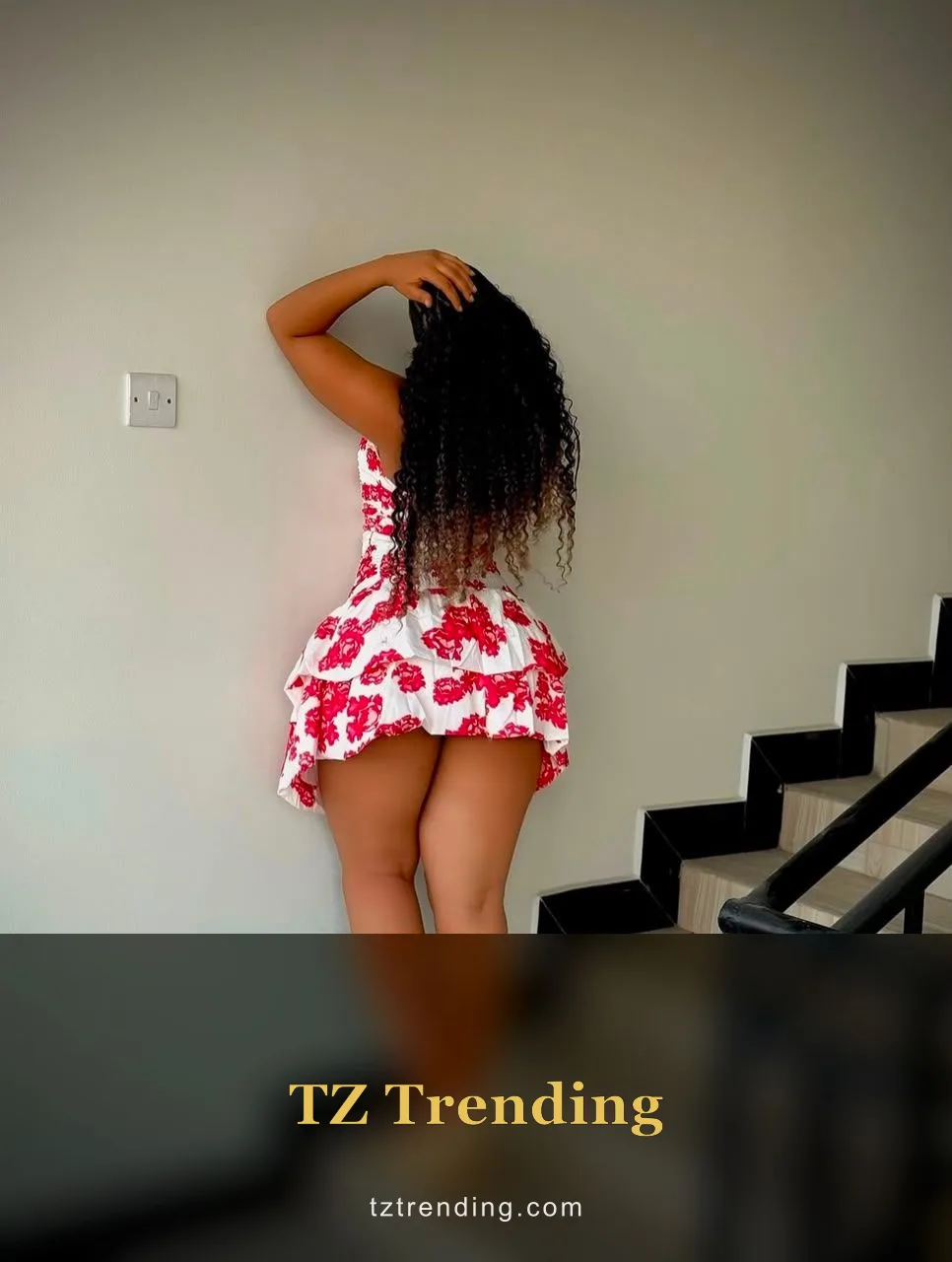 Lidya β escort in Arusha Town, Arusha, Tanzania