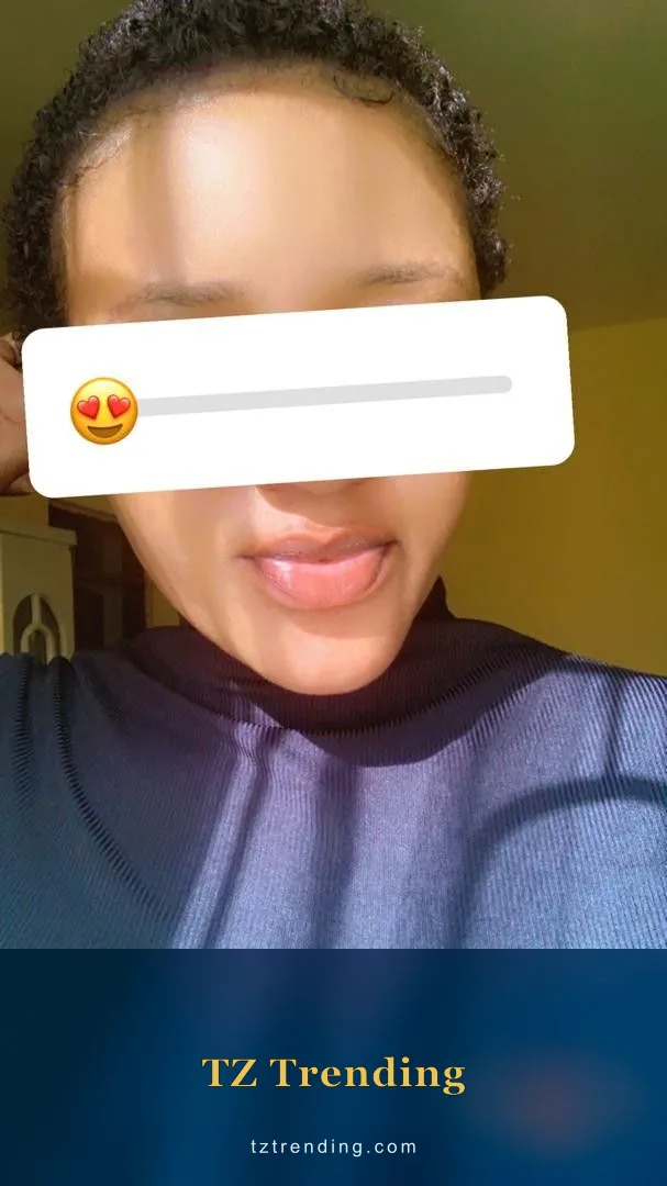 Lilian thumb 2