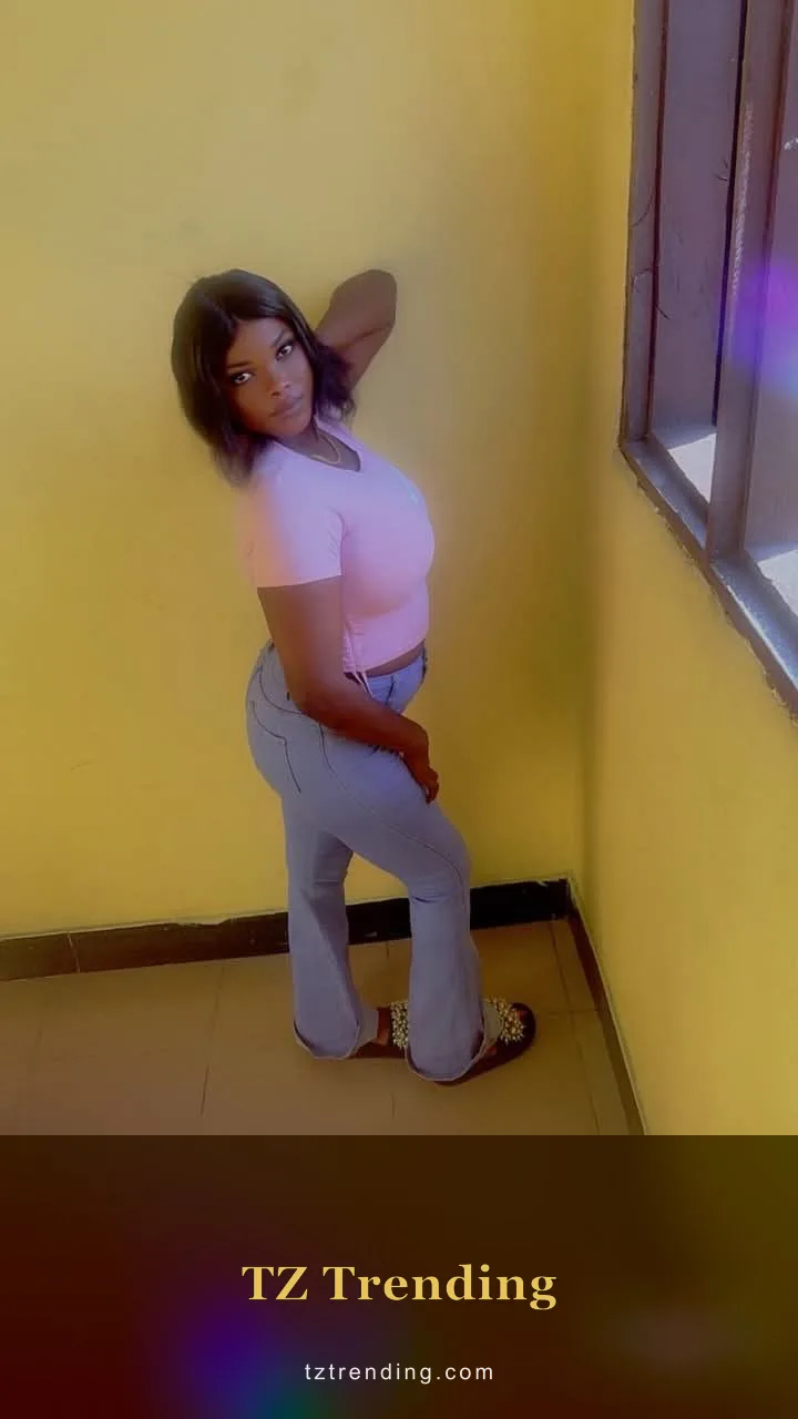 Salha❤️ β escort in Mbagala Mission, Dar es Salaam, Tanzania β photo 3