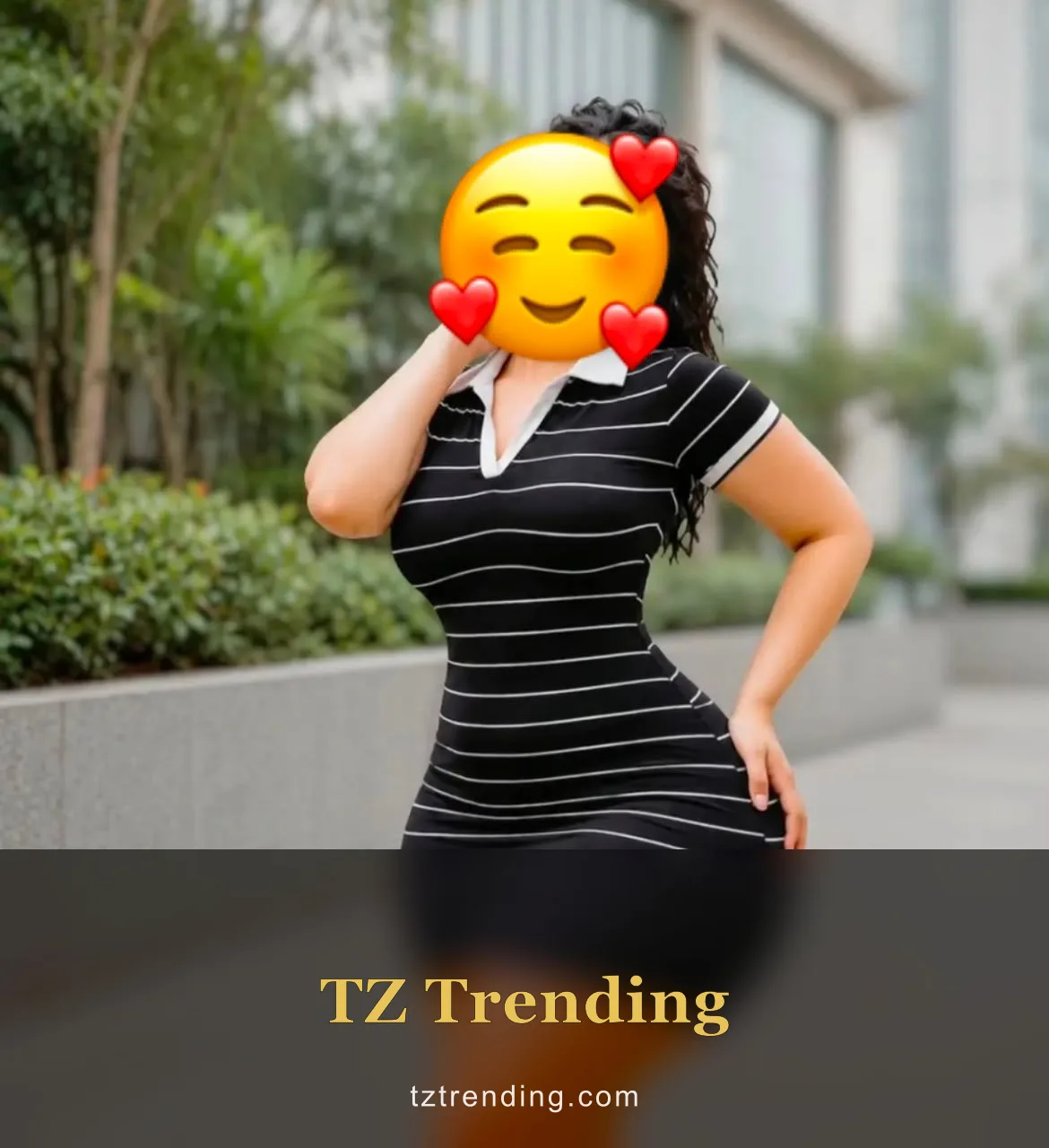 Merry thumb 2