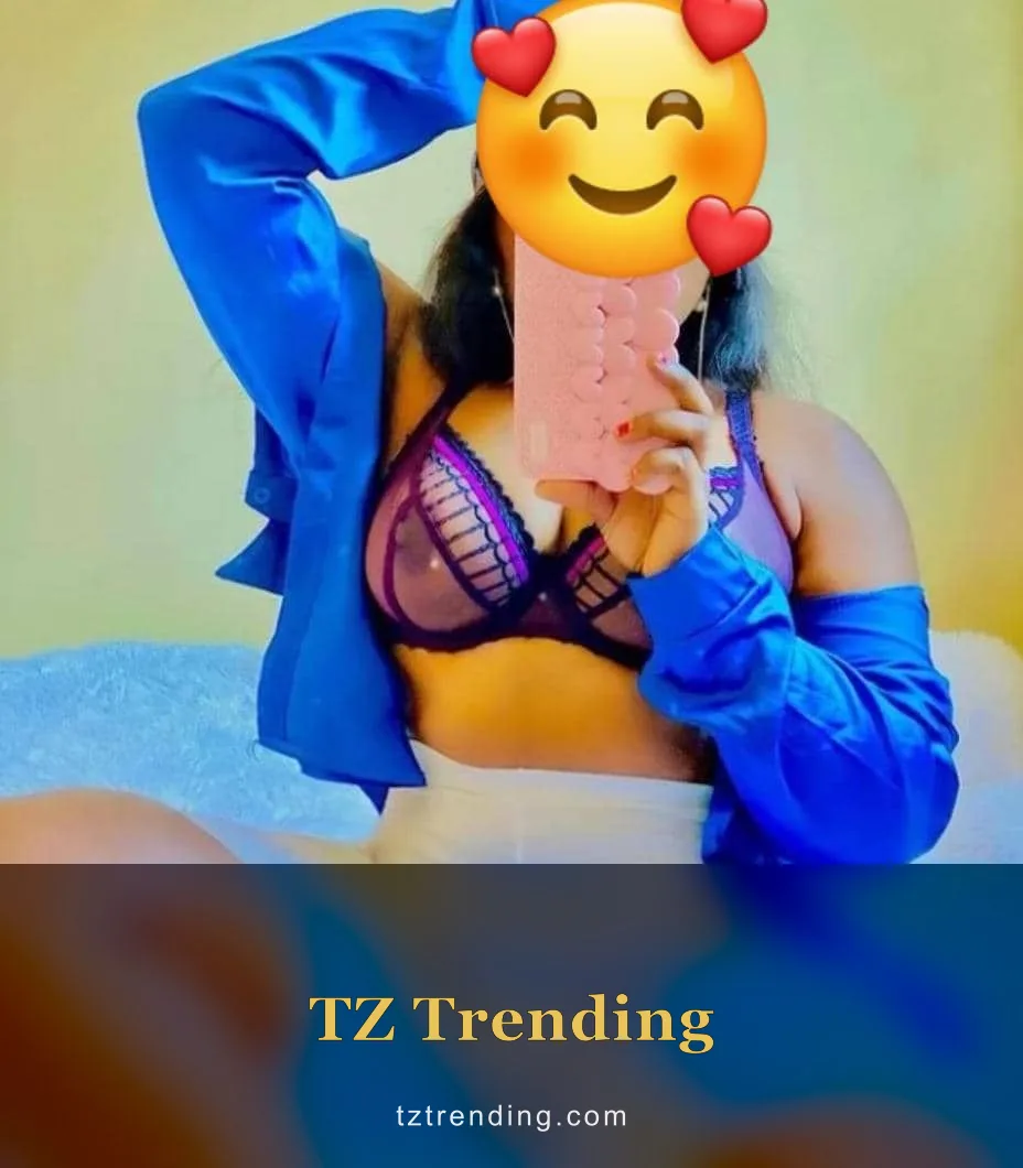 Salma Khan thumb 2