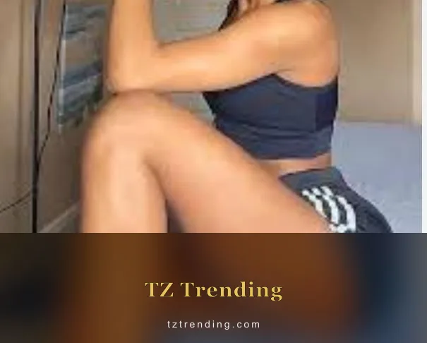 Nurat β escort in Mbagala Mission, Dar es Salaam, Tanzania