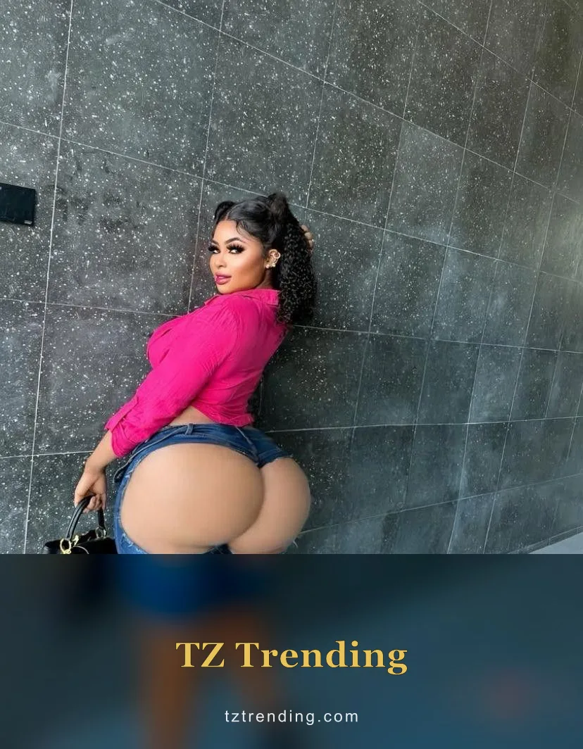Sweet Mamu(anal) β escort in Dar es Salaam Town, Dar es Salaam, Tanzania β photo 7