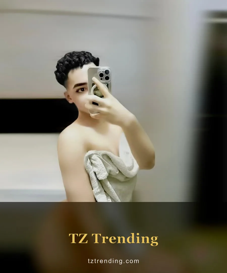 Salimu Og β escort in Temeke, Dar es Salaam, Tanzania