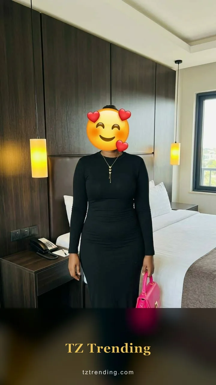 Nifer thumb 2