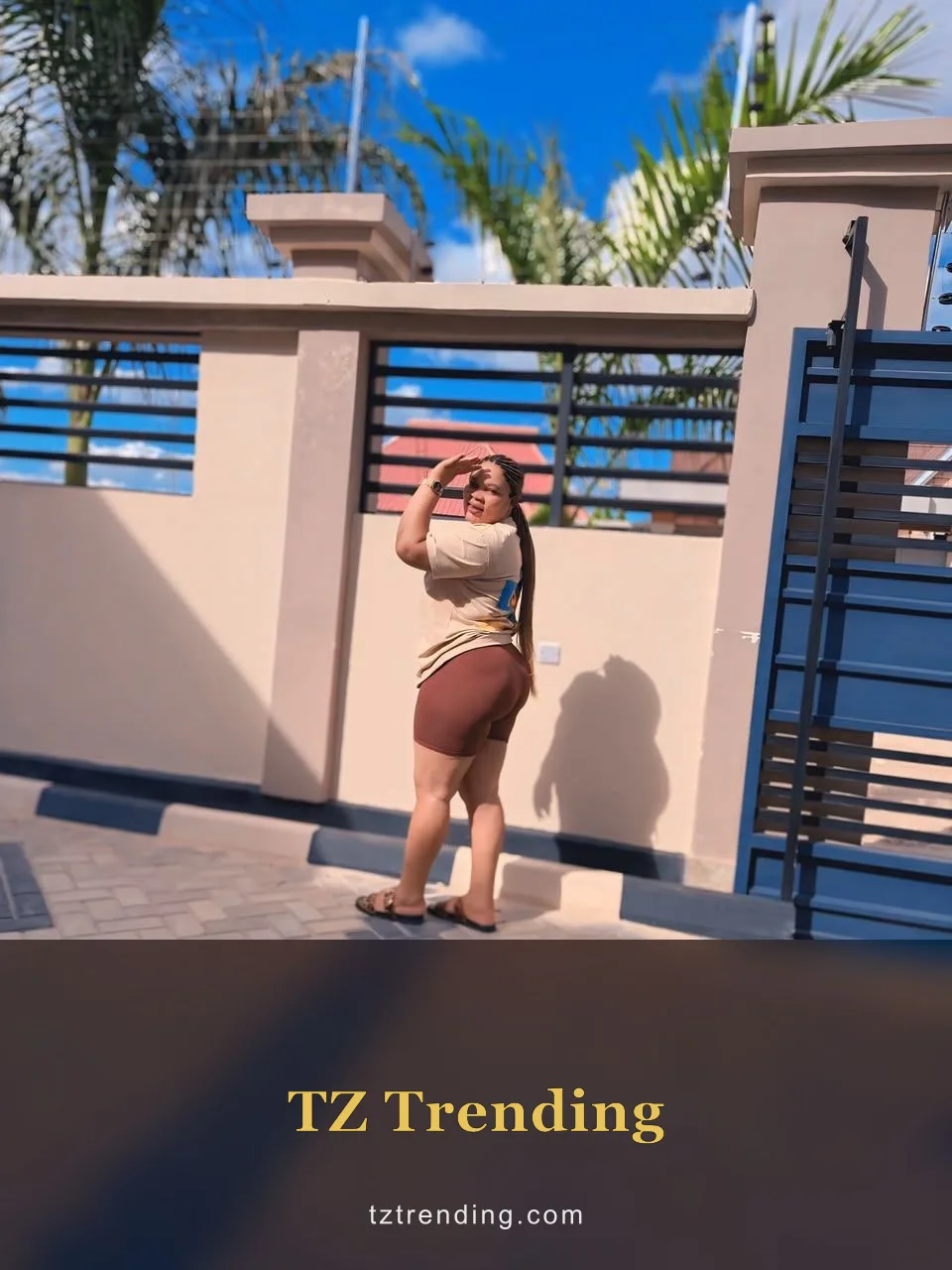 Anna thumb 4