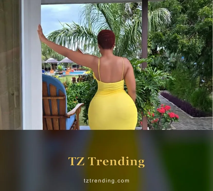 Berry Massage β escort in Dodoma Town, Dodoma, Tanzania