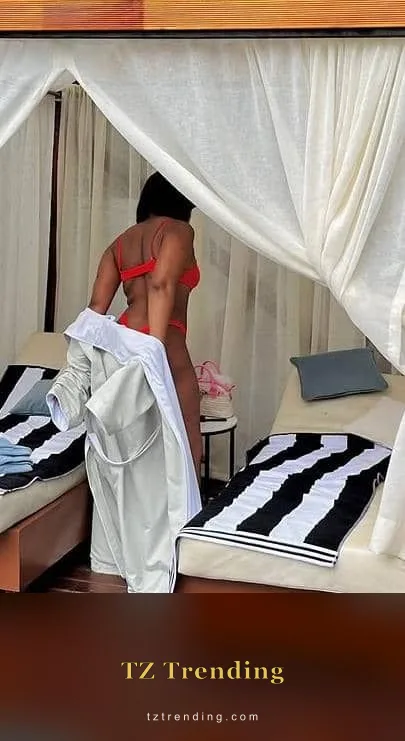 Ney Massage