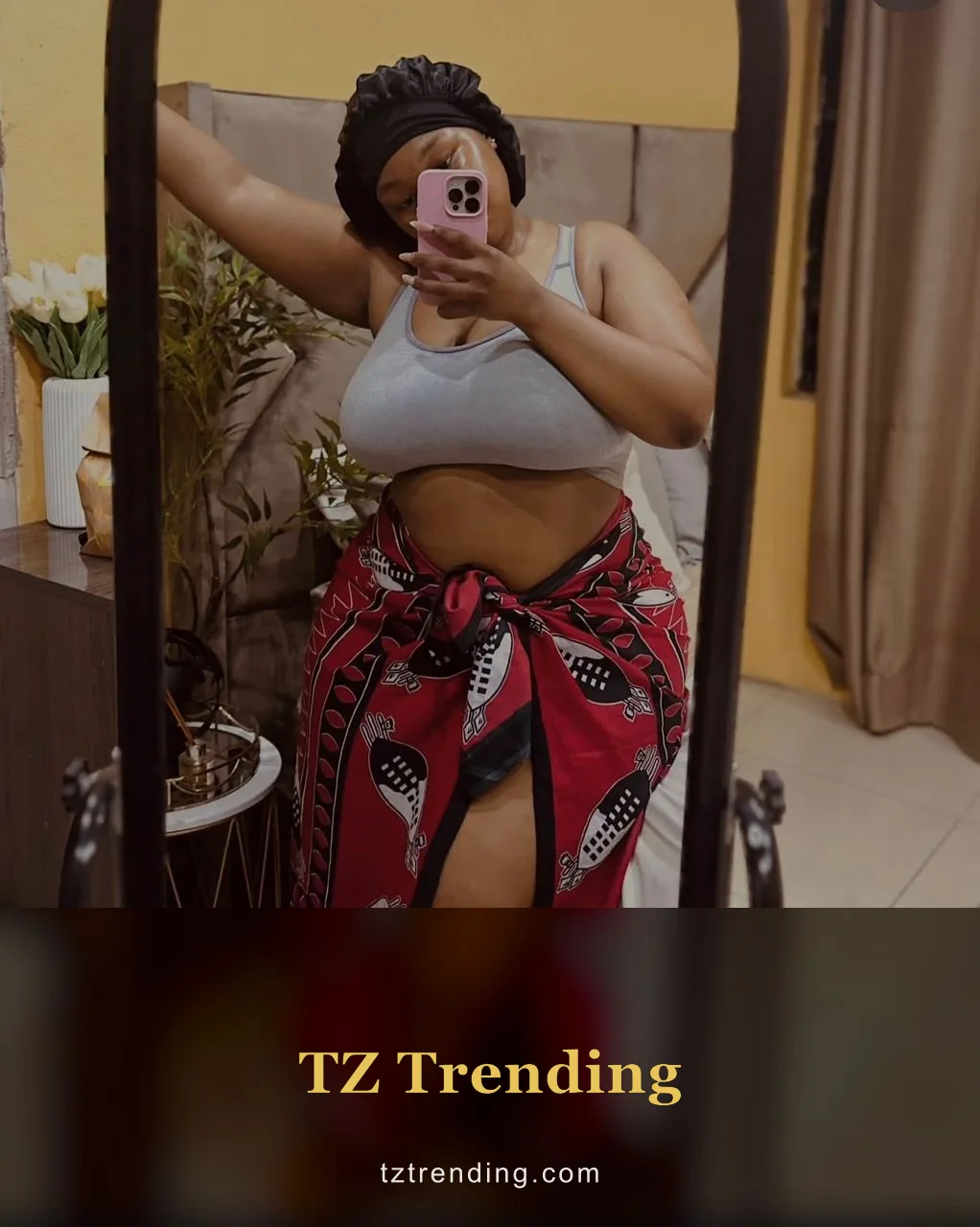 Sabra Kipenzi