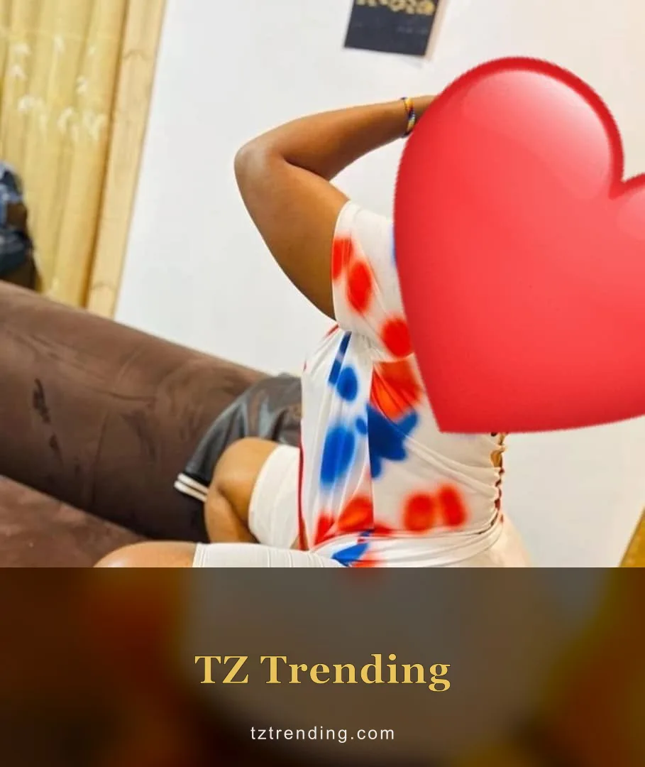 Leila Cute β escort in Arusha Town, Arusha, Tanzania