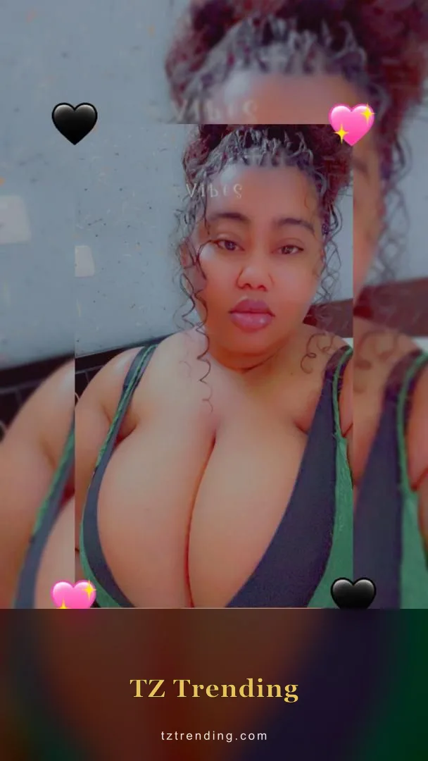Bbw With Massive Boobs thumb 3