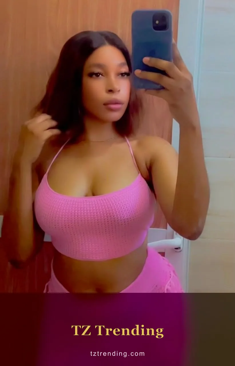 Milfaty thumb 2
