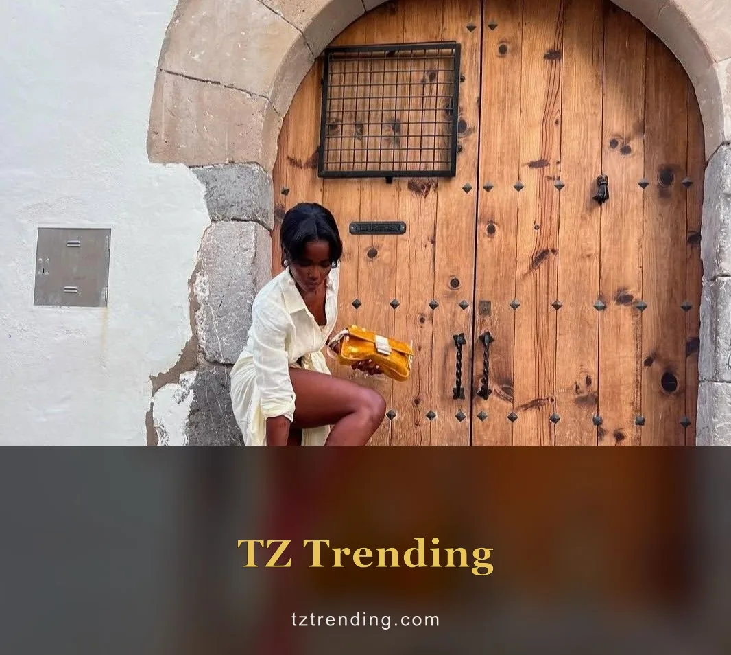 Mona β escort in Zanzibar Town, Zanzibar, Tanzania β photo 3
