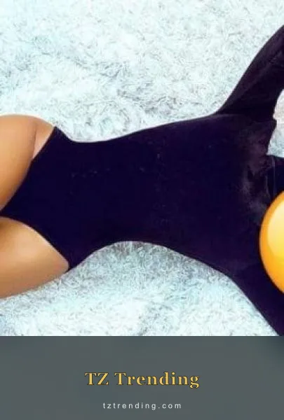 Momo β escort in Kinondoni, Dar es Salaam, Tanzania