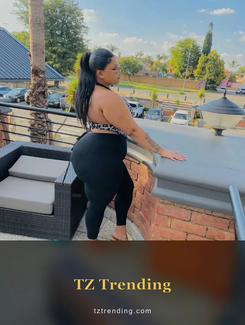 Lucky Massage And Video Sex Call Arusha