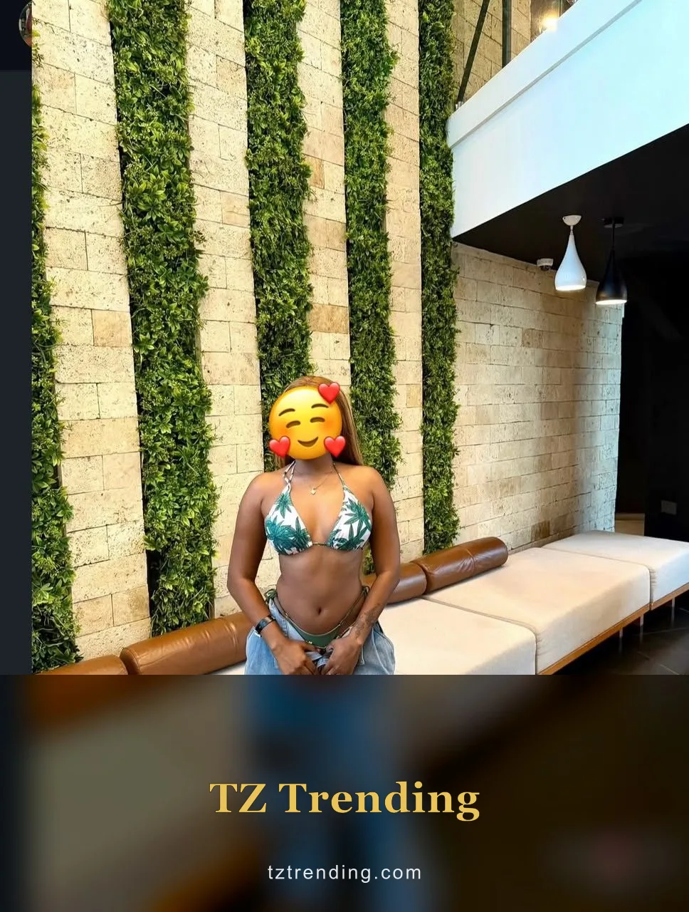 Zatima thumb 2
