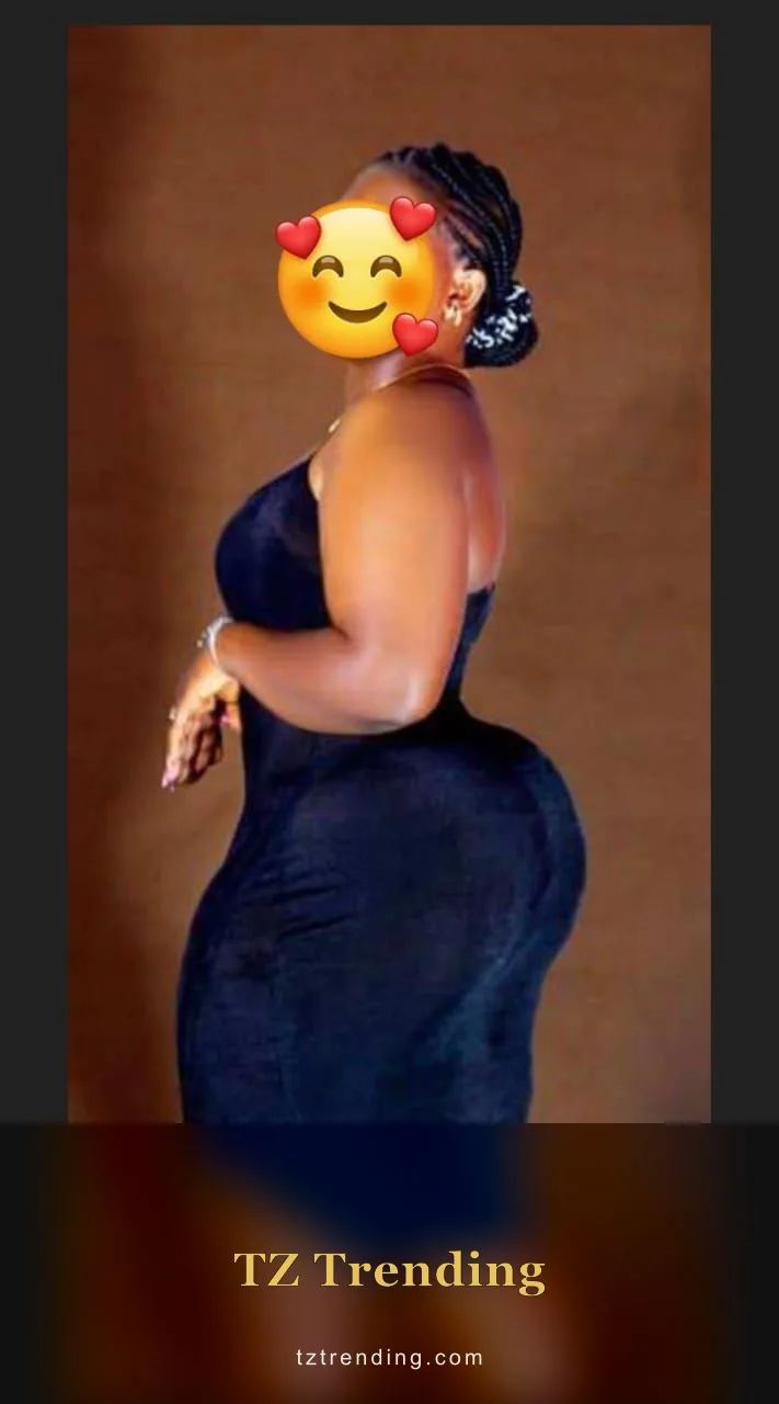 Dida profile view