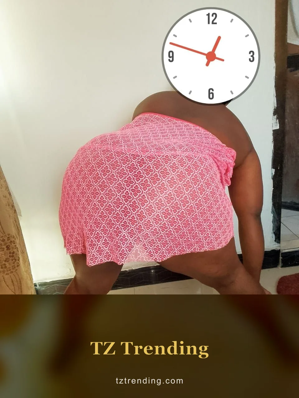 Zulfaa β escort in Manzese, Dar es Salaam, Tanzania