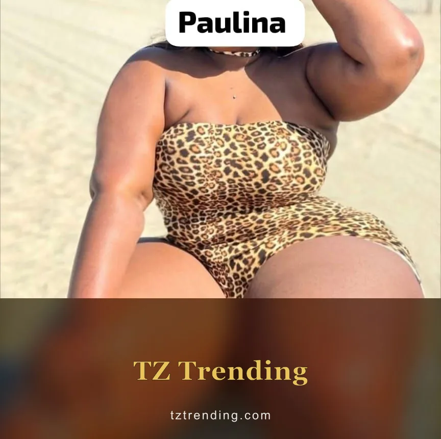 Paulina thumb 3