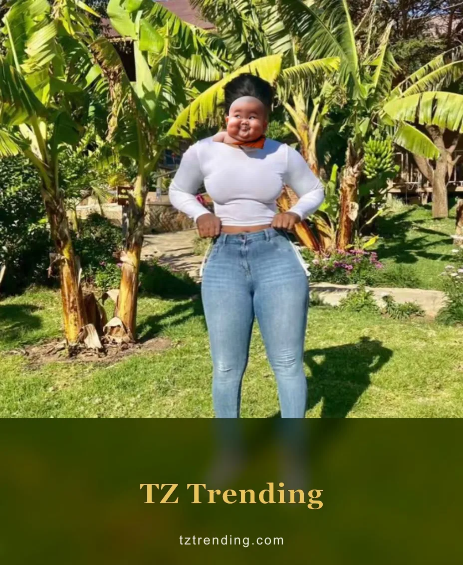 Ryn Kipenzi thumb 2