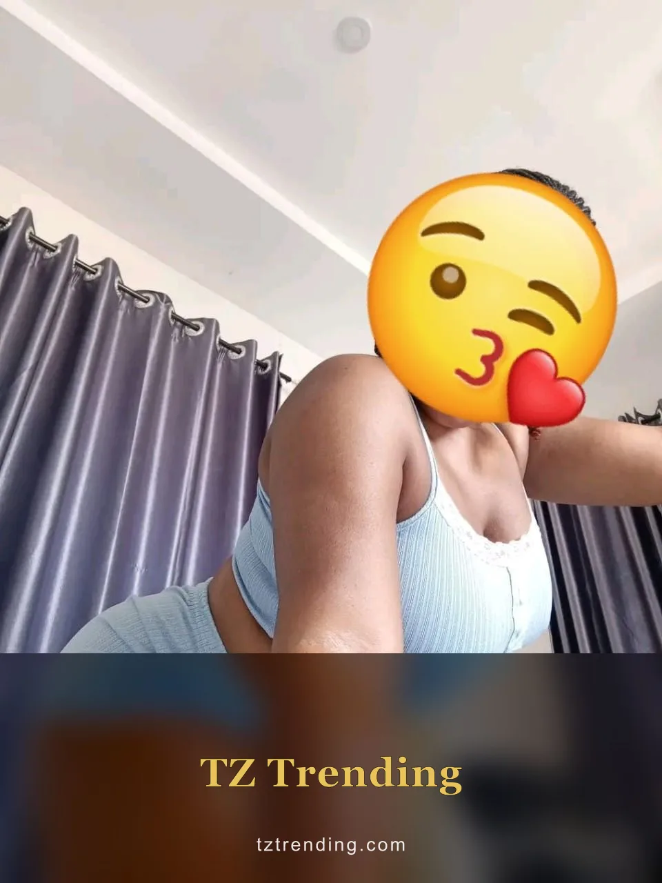 Nayla thumb 2