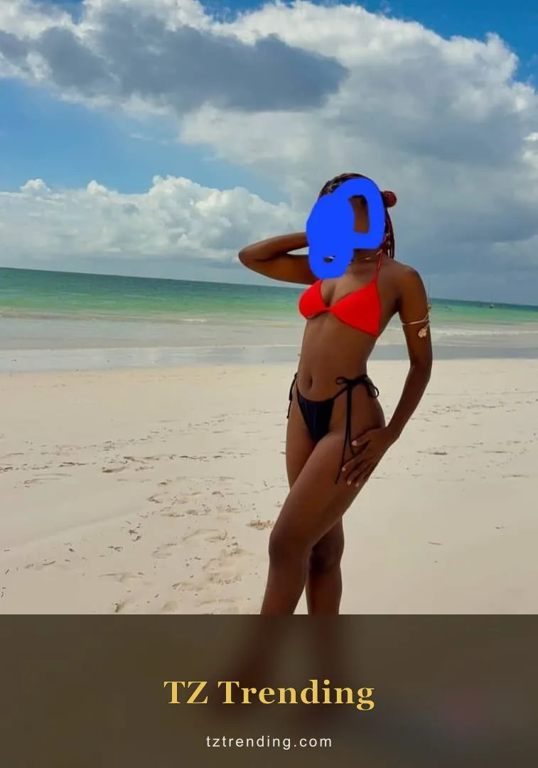 Fetilicious profile view