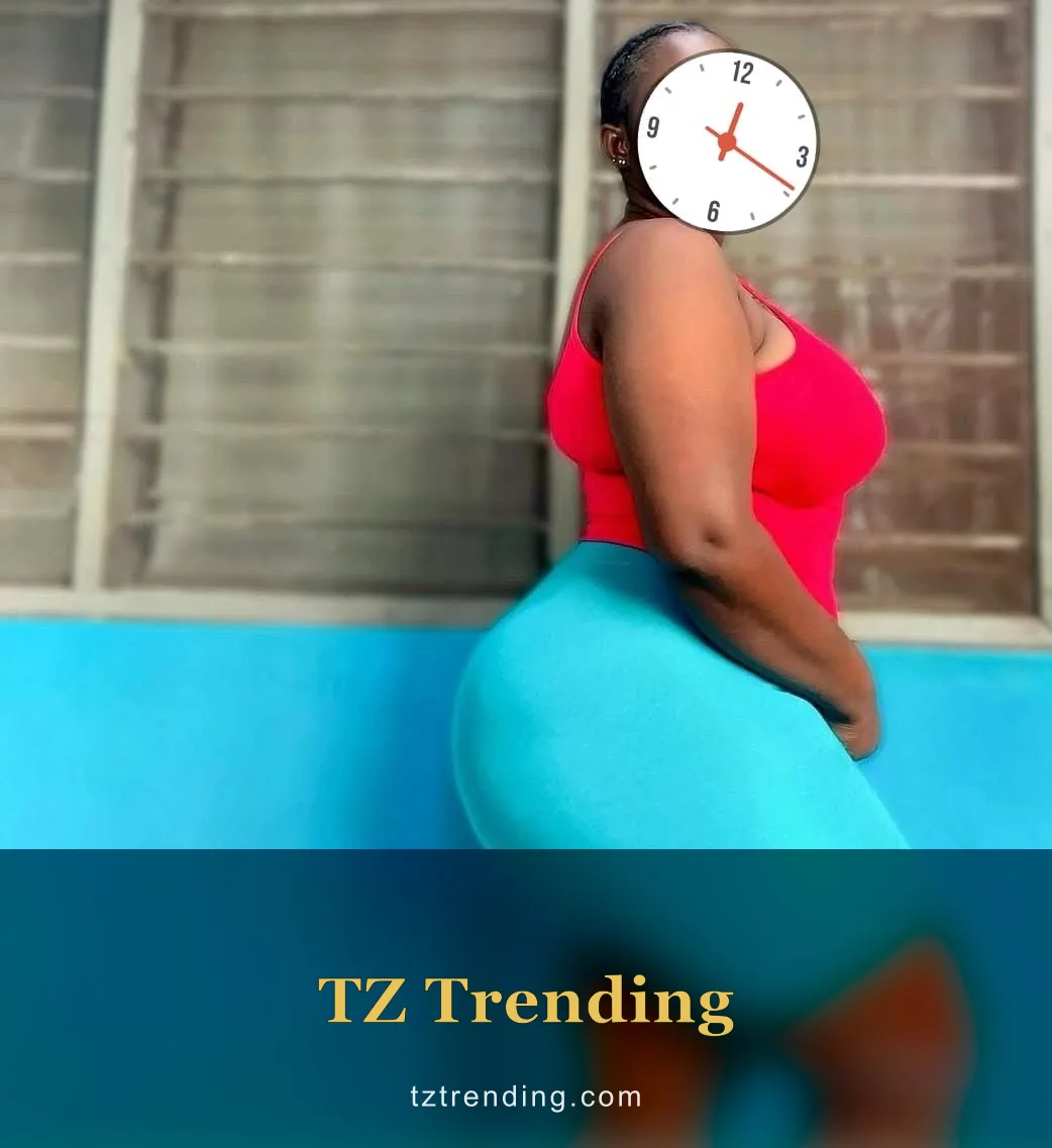 Tunu thumb 2