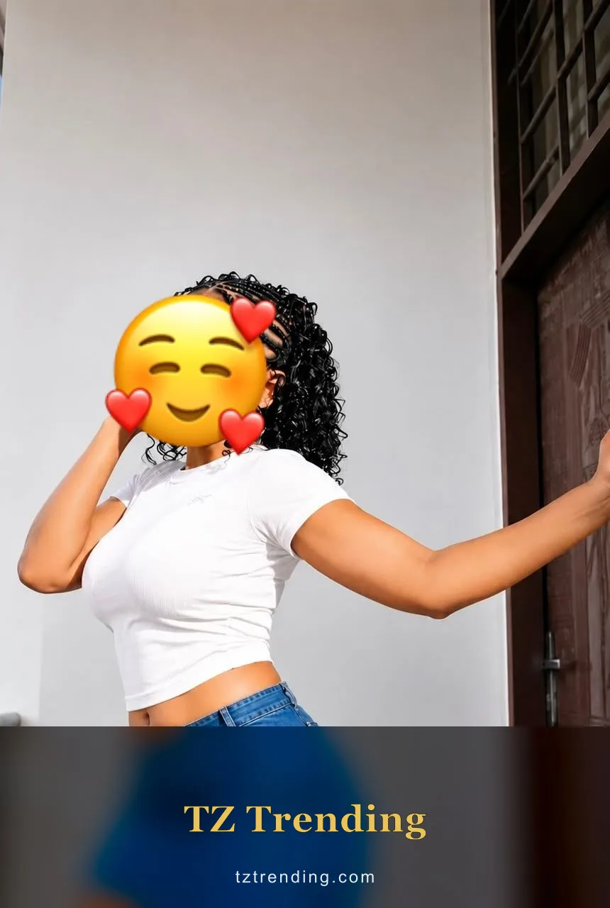 Happy Kipenzi ❤ thumb 2