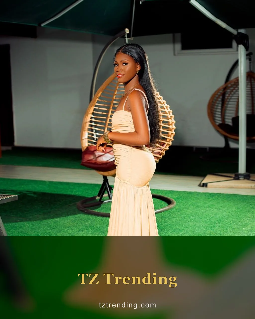Zahara thumb 2