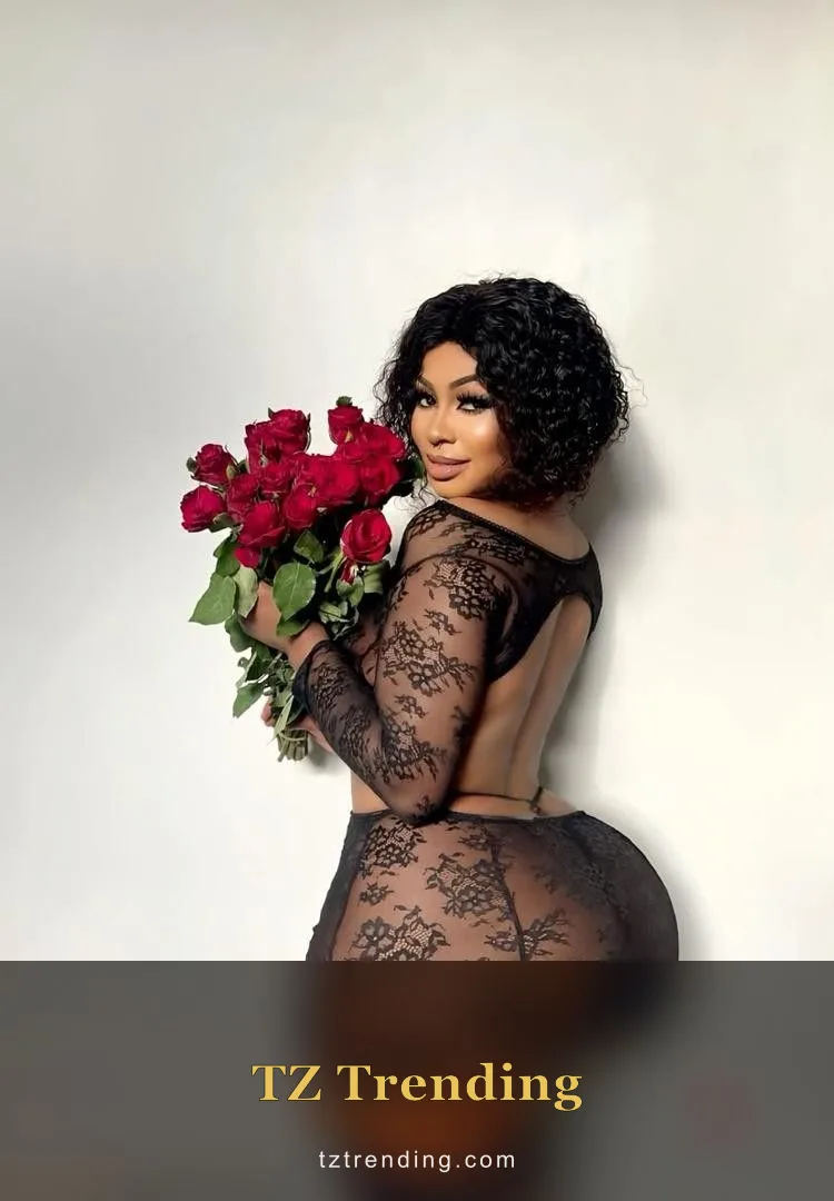 Sweet Mamu(anal) β escort in Dar es Salaam Town, Dar es Salaam, Tanzania β photo 3