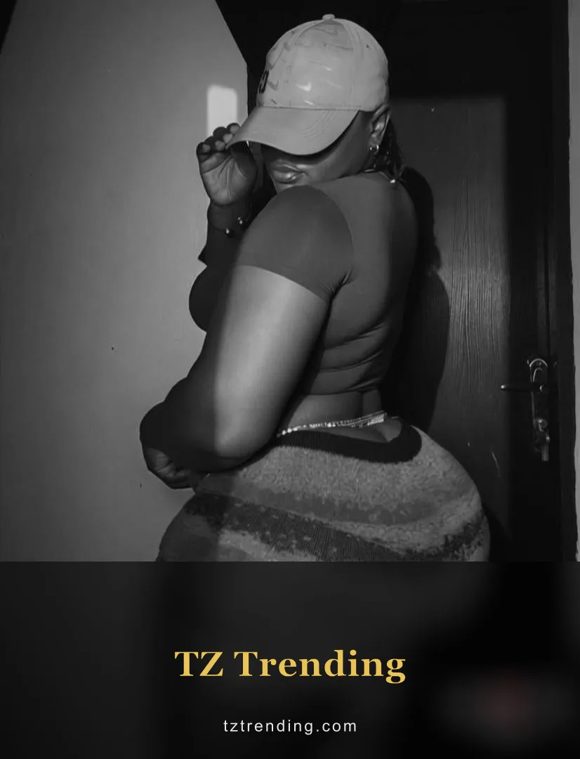 Zuuh profile view