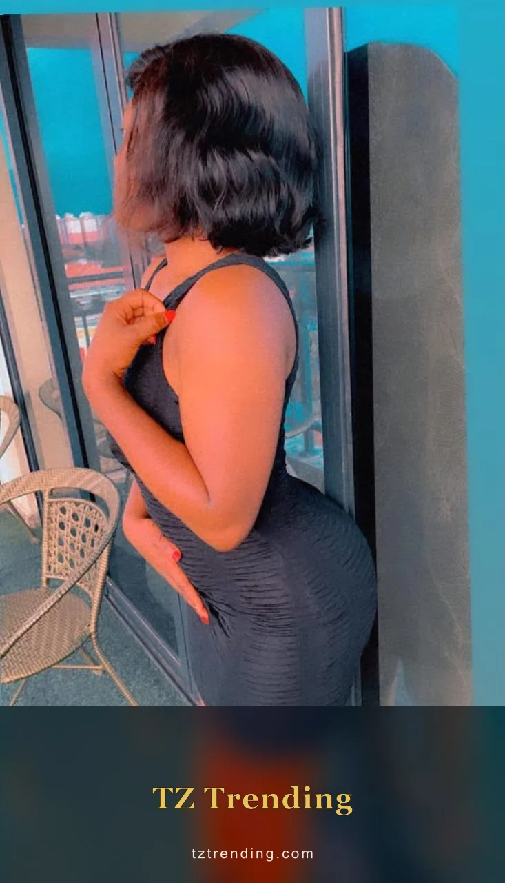 Ryn Kipenzi thumb 4