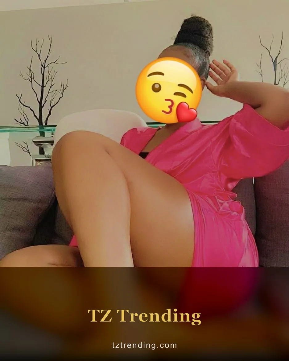 Yemmy thumb 2
